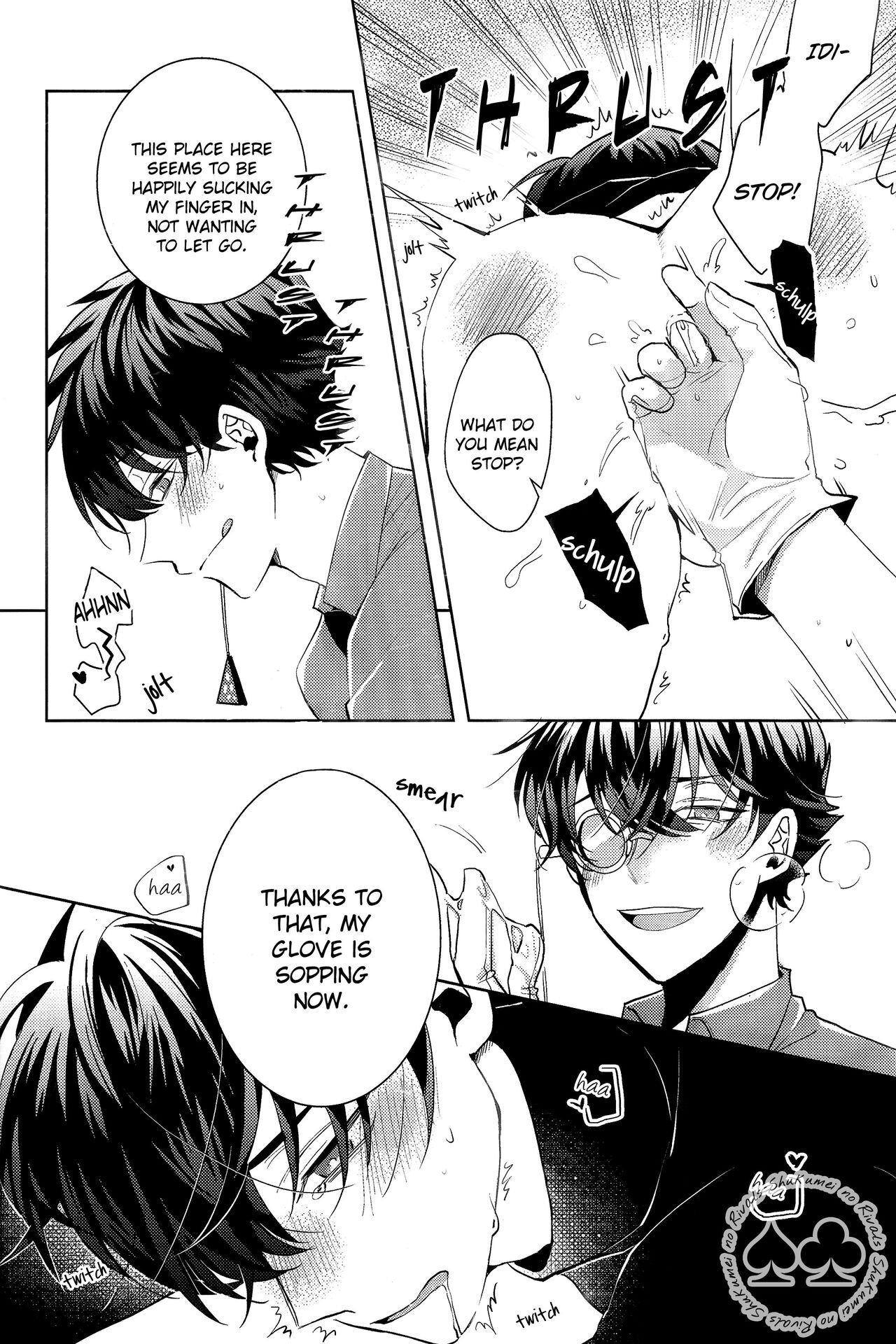 segmentation - Page 14