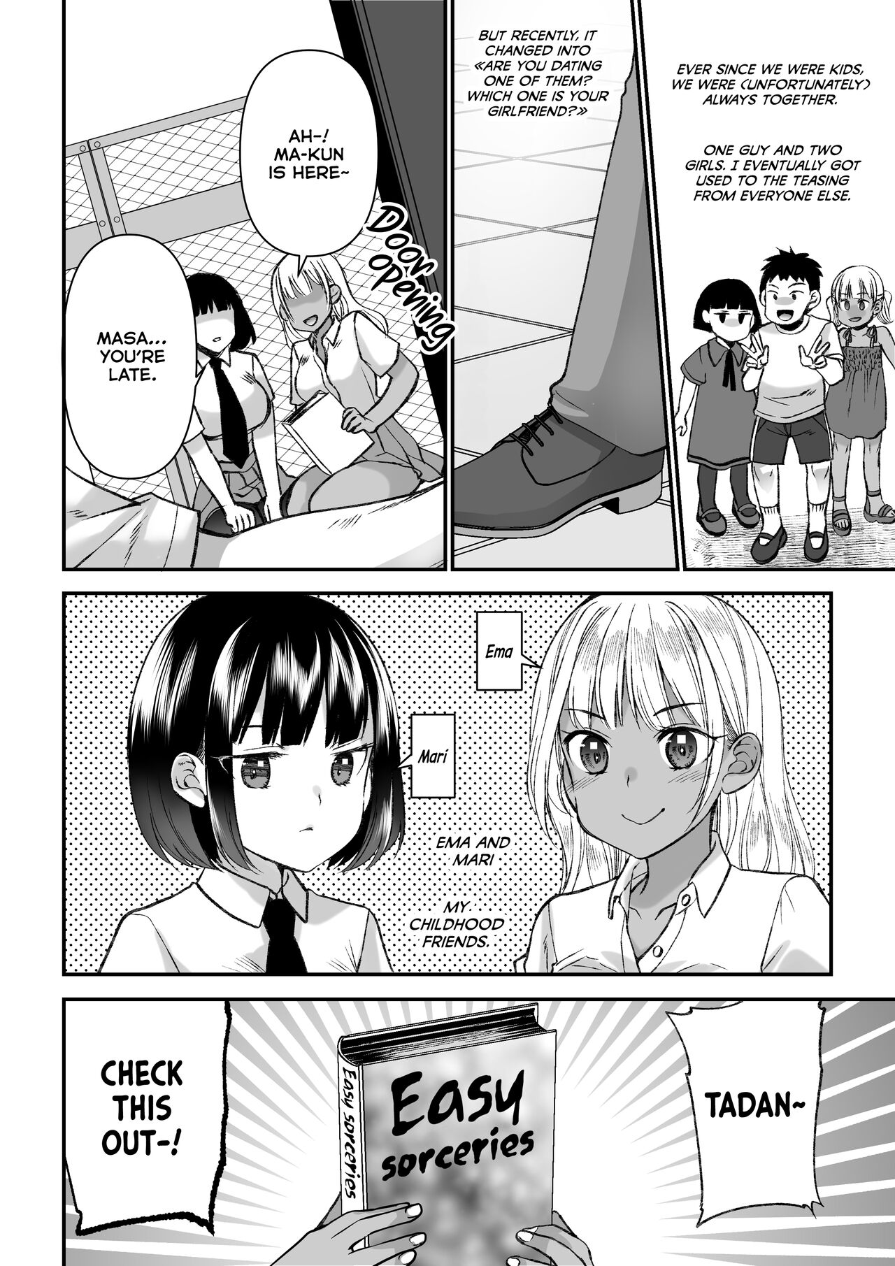 Preview page 2