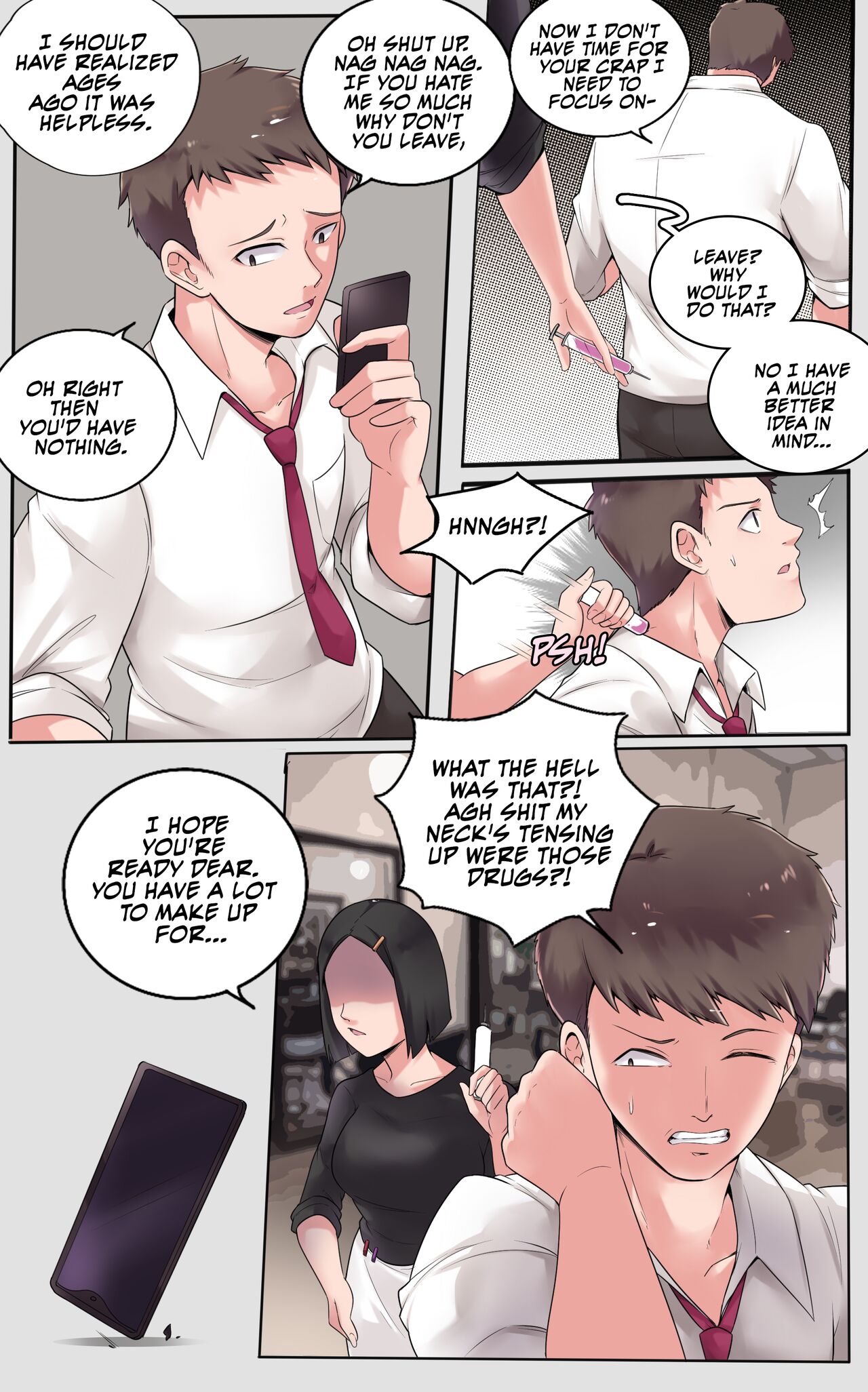 Preview page 4