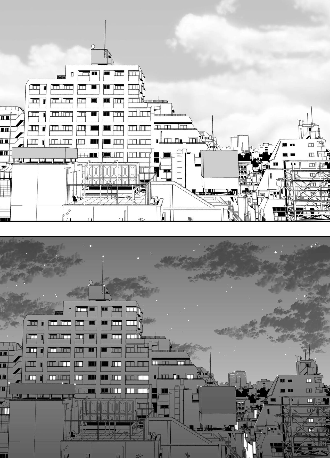 Seisozuma Netorase... 2 - Page 30