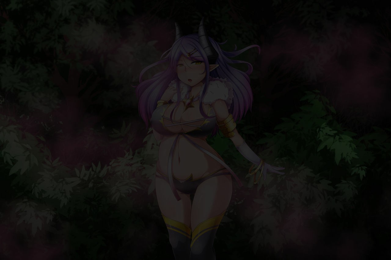 Akuma * Anal * Acme - Page 65