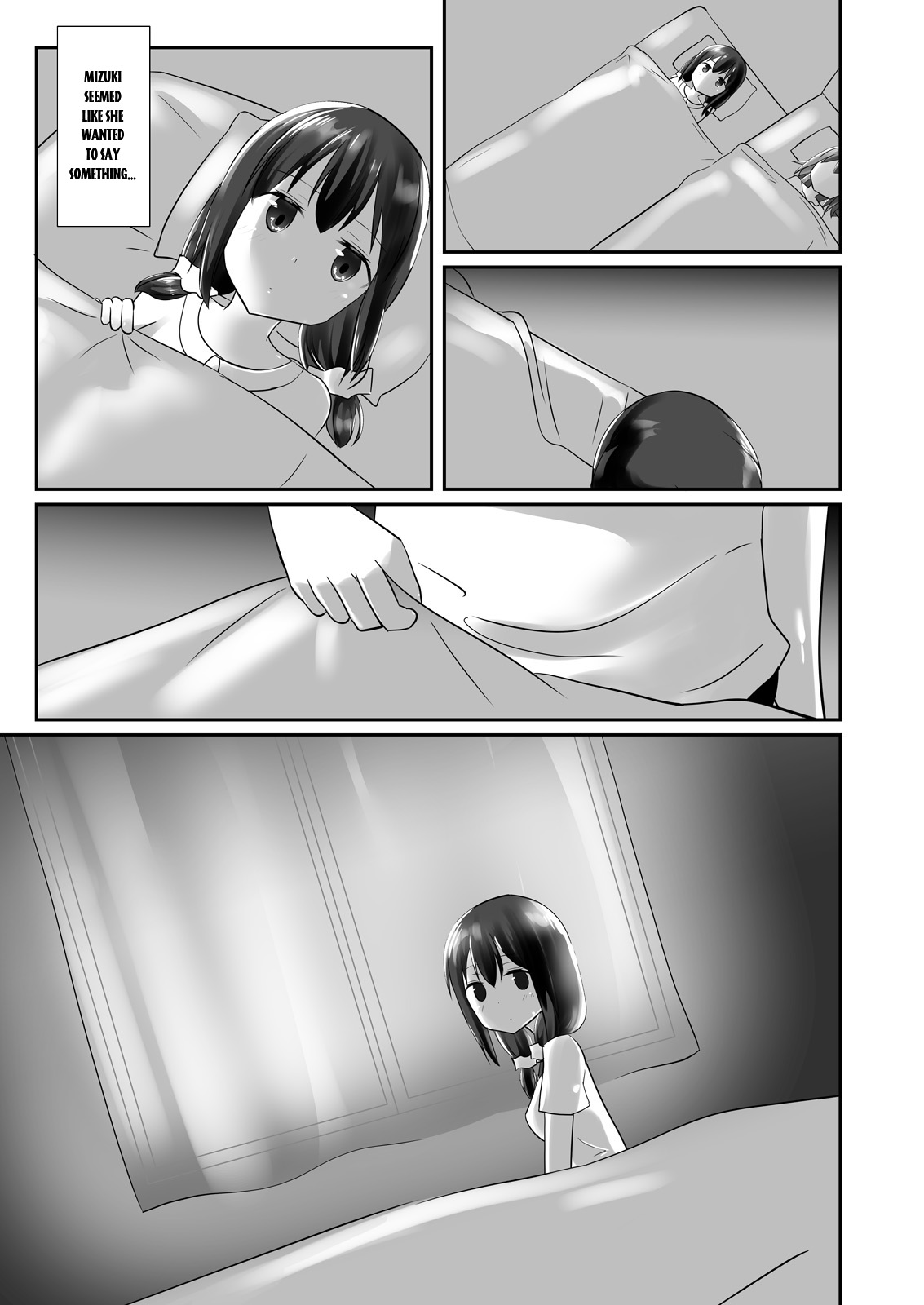 Yumewatari no Mistress night 5 | Dream-Voyaging Mistresses night 5 - Page 31