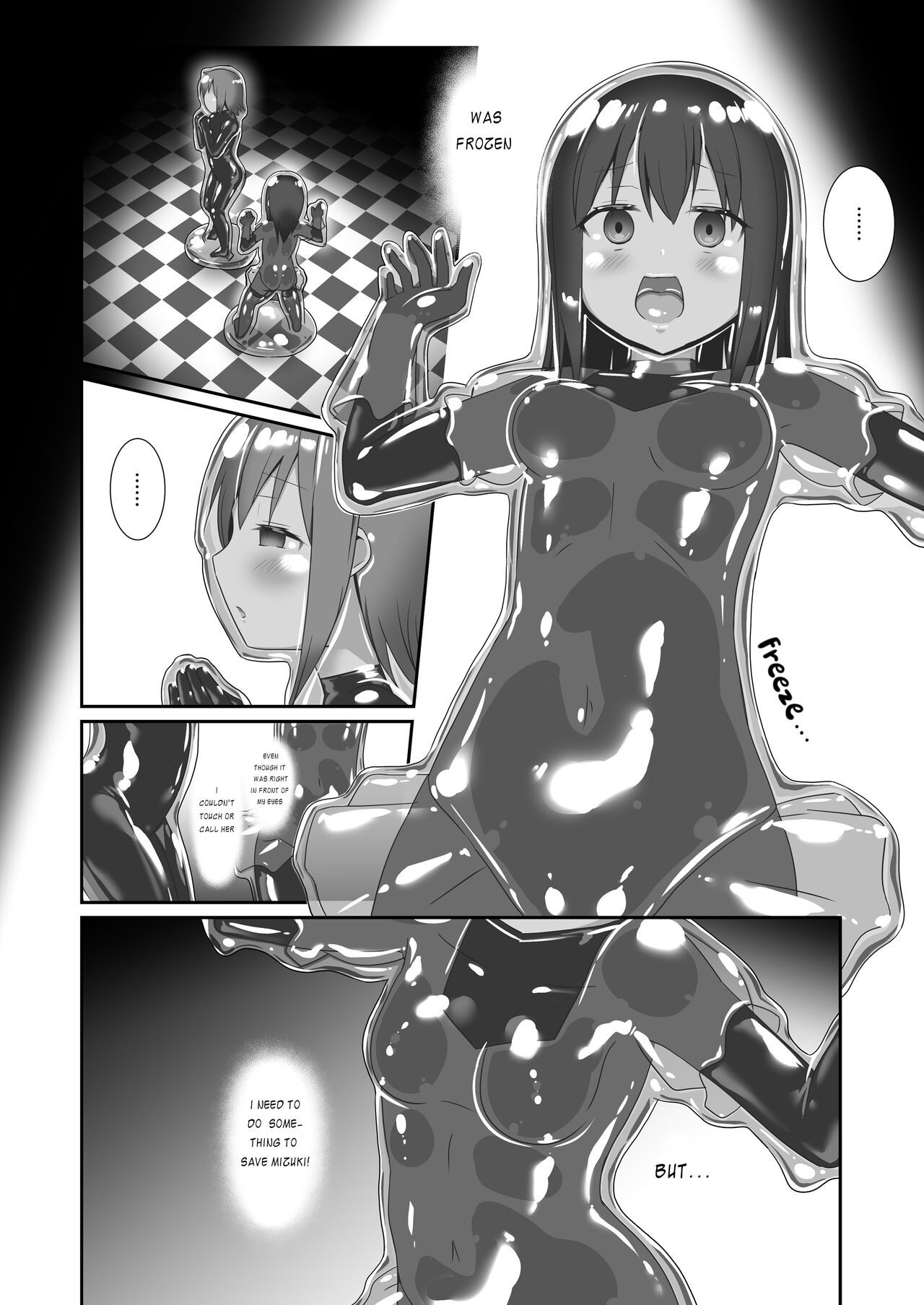 Preview page 5