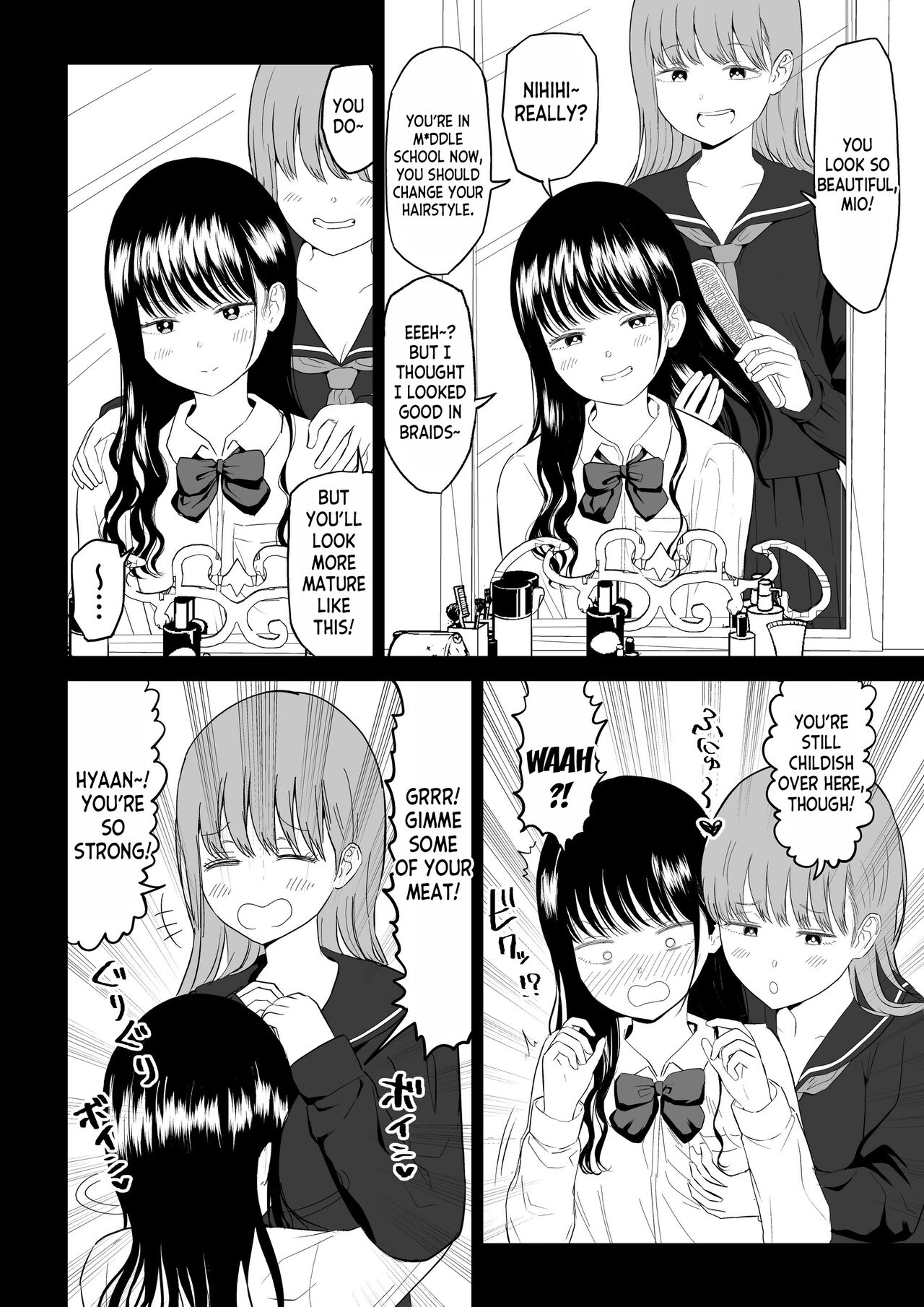 Preview page 4