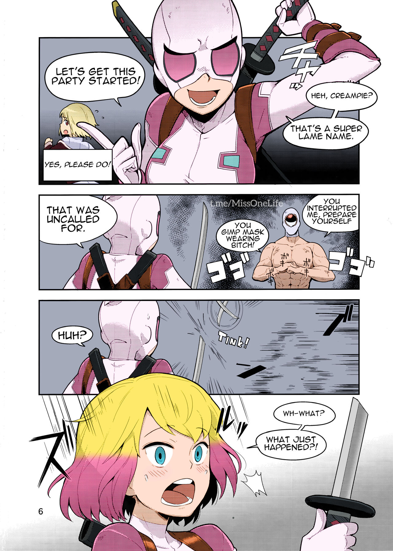 Preview page 6