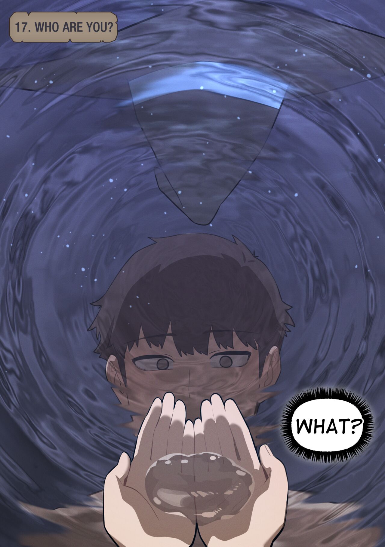 Fantasy 12-22 - Page 16