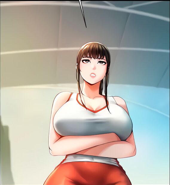 The Cheat Code Hitter Fucks Them All - Page 80