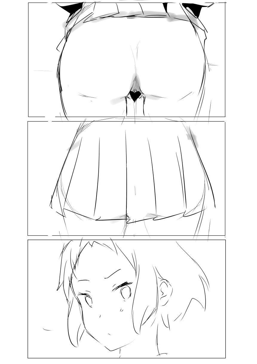0.0 - Page 16