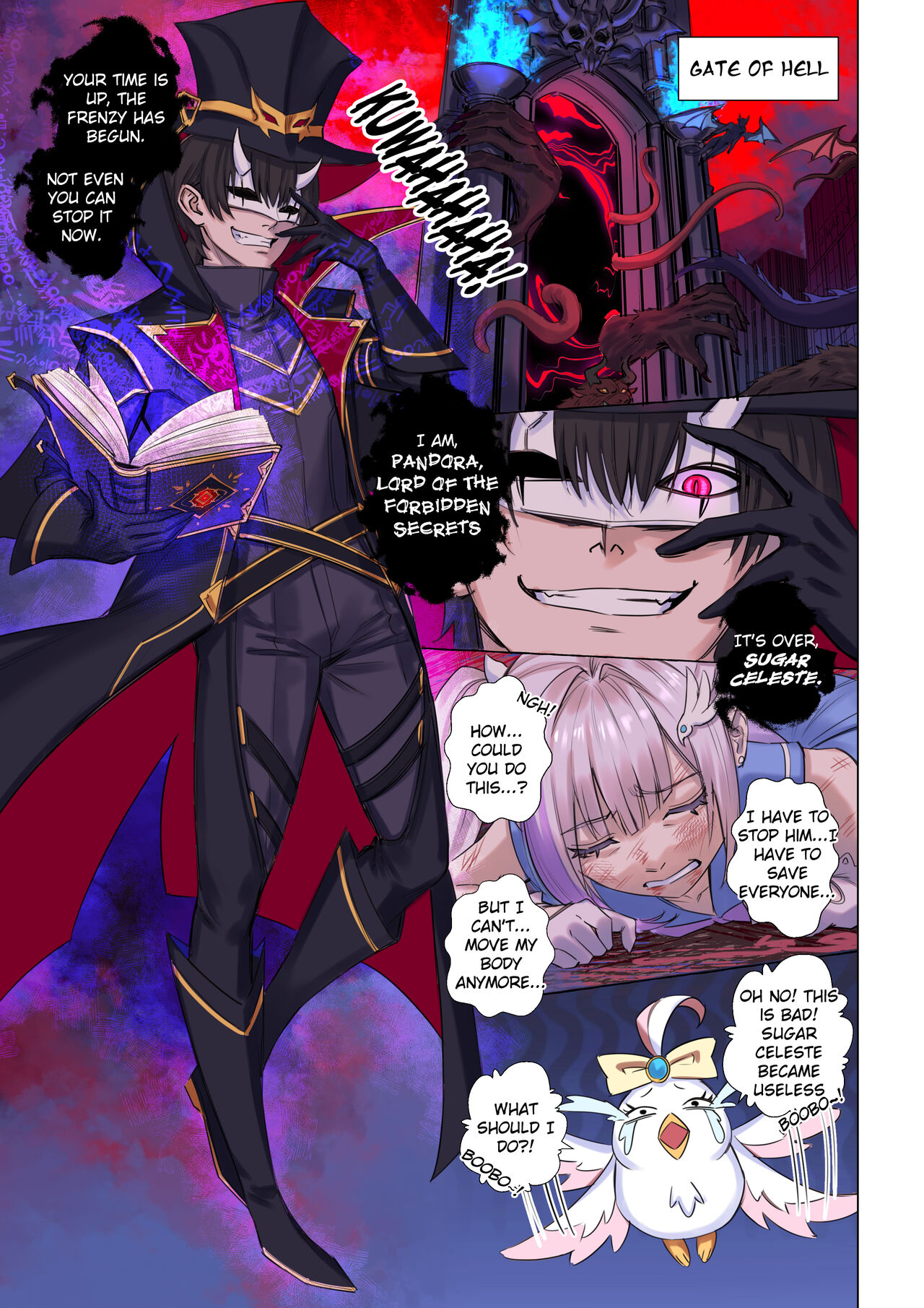 Preview page 3