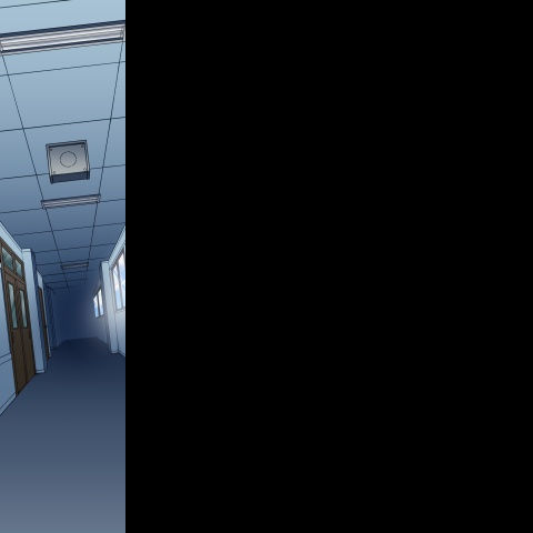 [Toyo] Asoko Araiya no Oshigoto ~Kataomoichuu no Aitsu to Onnayu de~ | Traditional Job of Washing Girl's Body CH.222-223 - Page 9