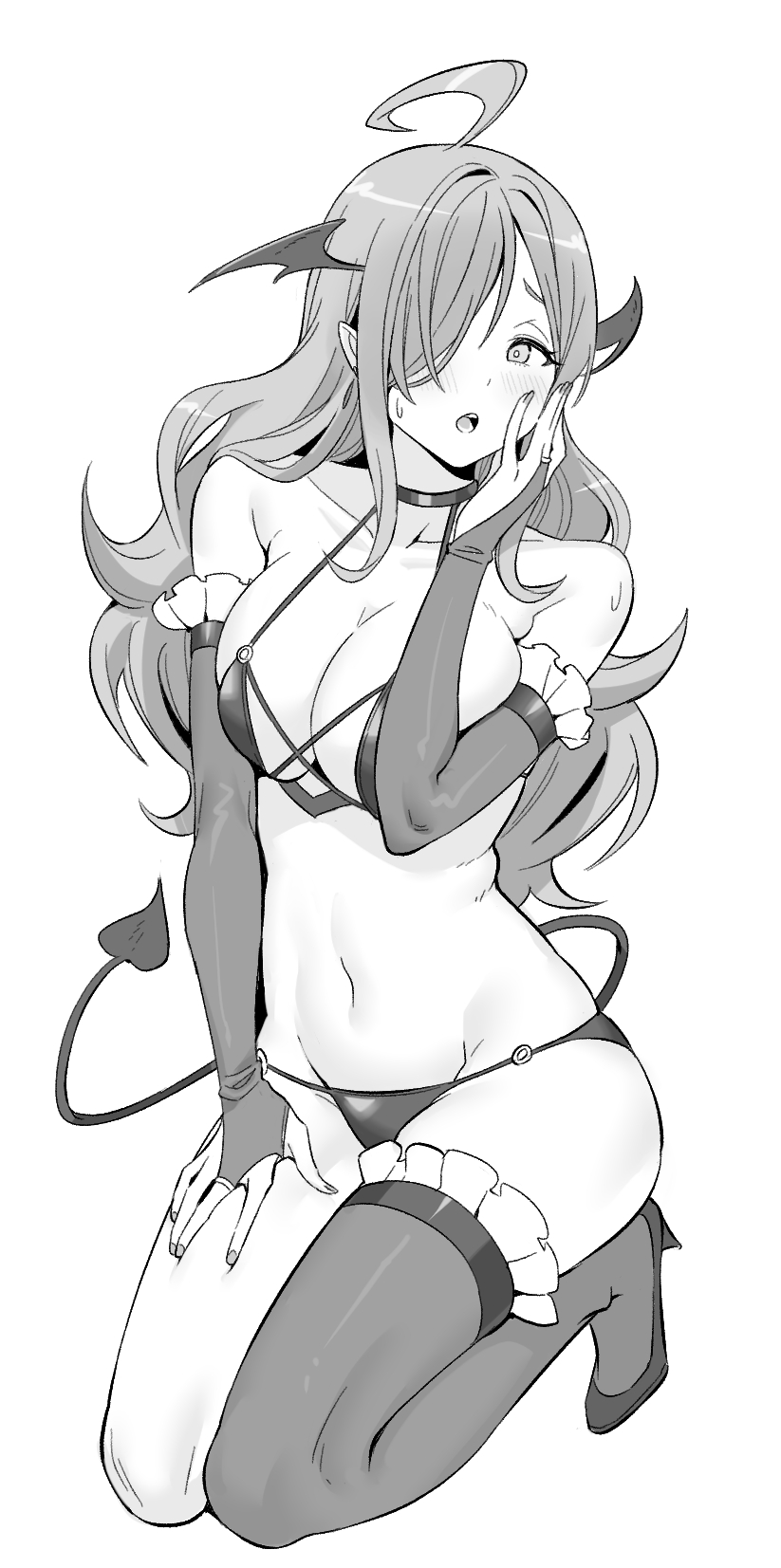 Discord群組內容 - Page 21