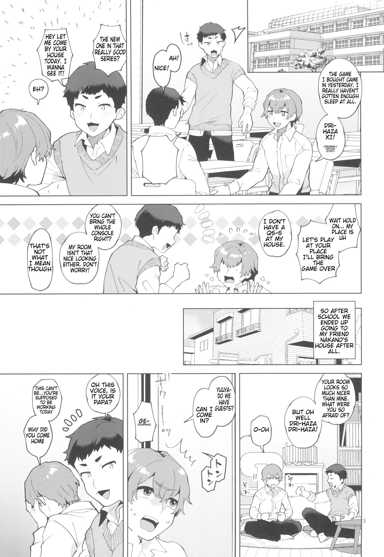Preview page 3