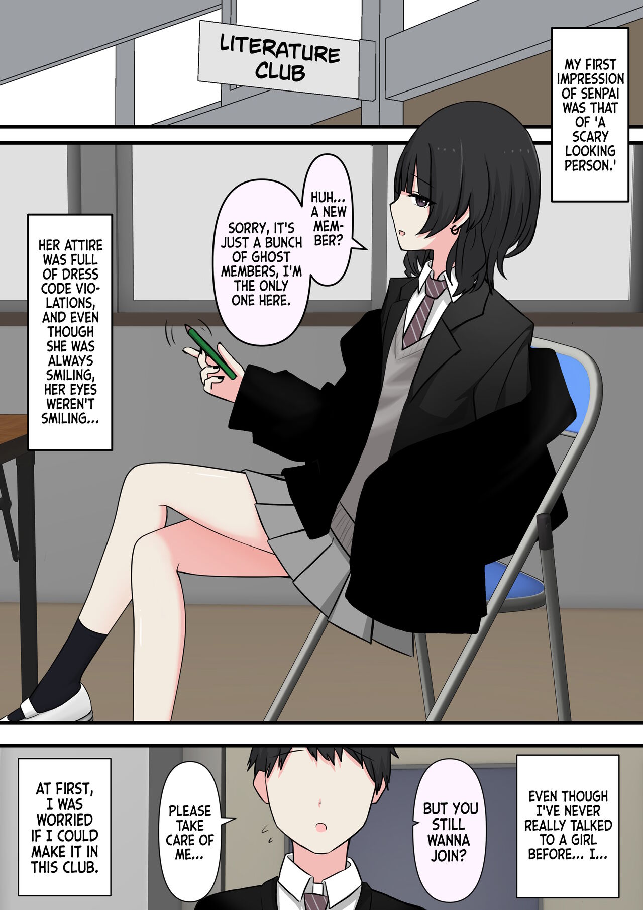 Preview page 2