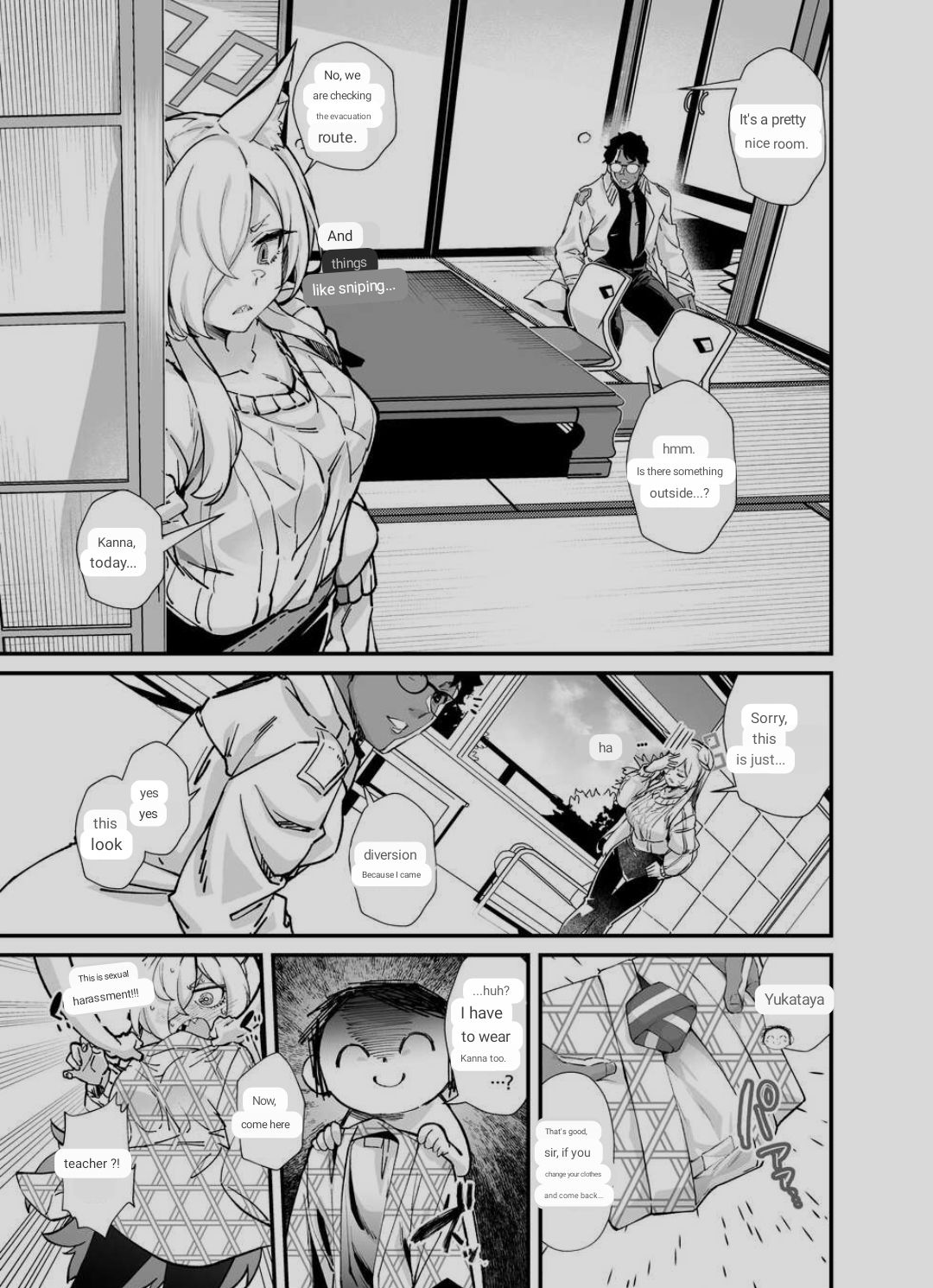 Preview page 6