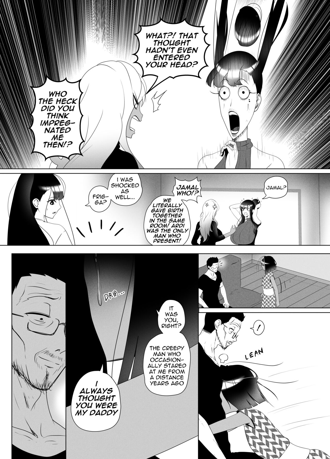 OYAOYAKODON2 - Page 48
