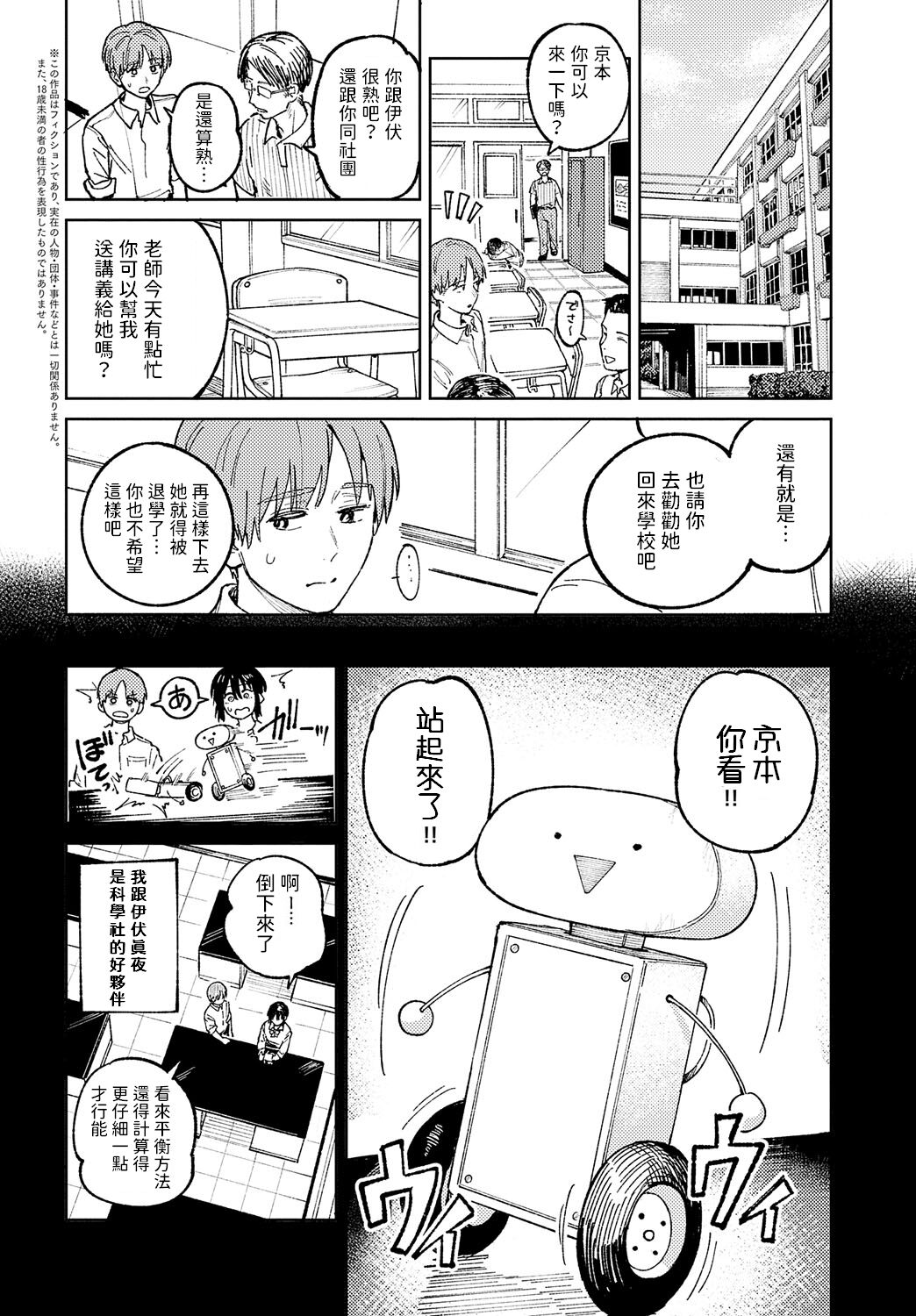 Preview page 2