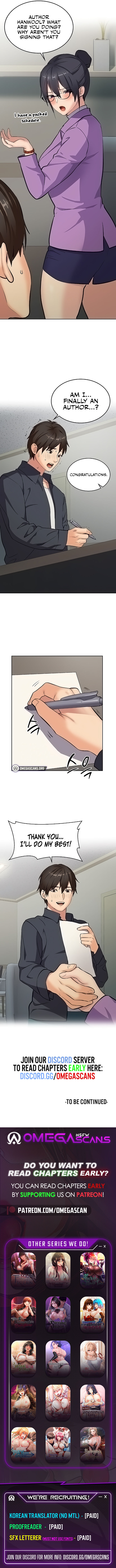 The Girl Next Door - Page 93