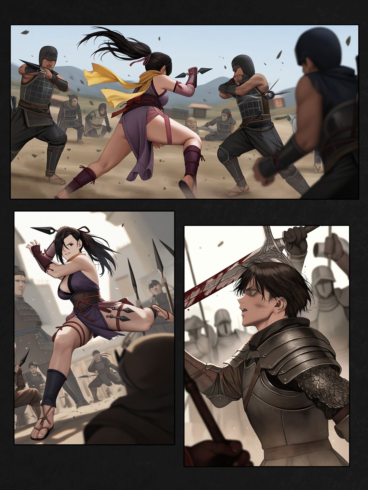 Preview page 6