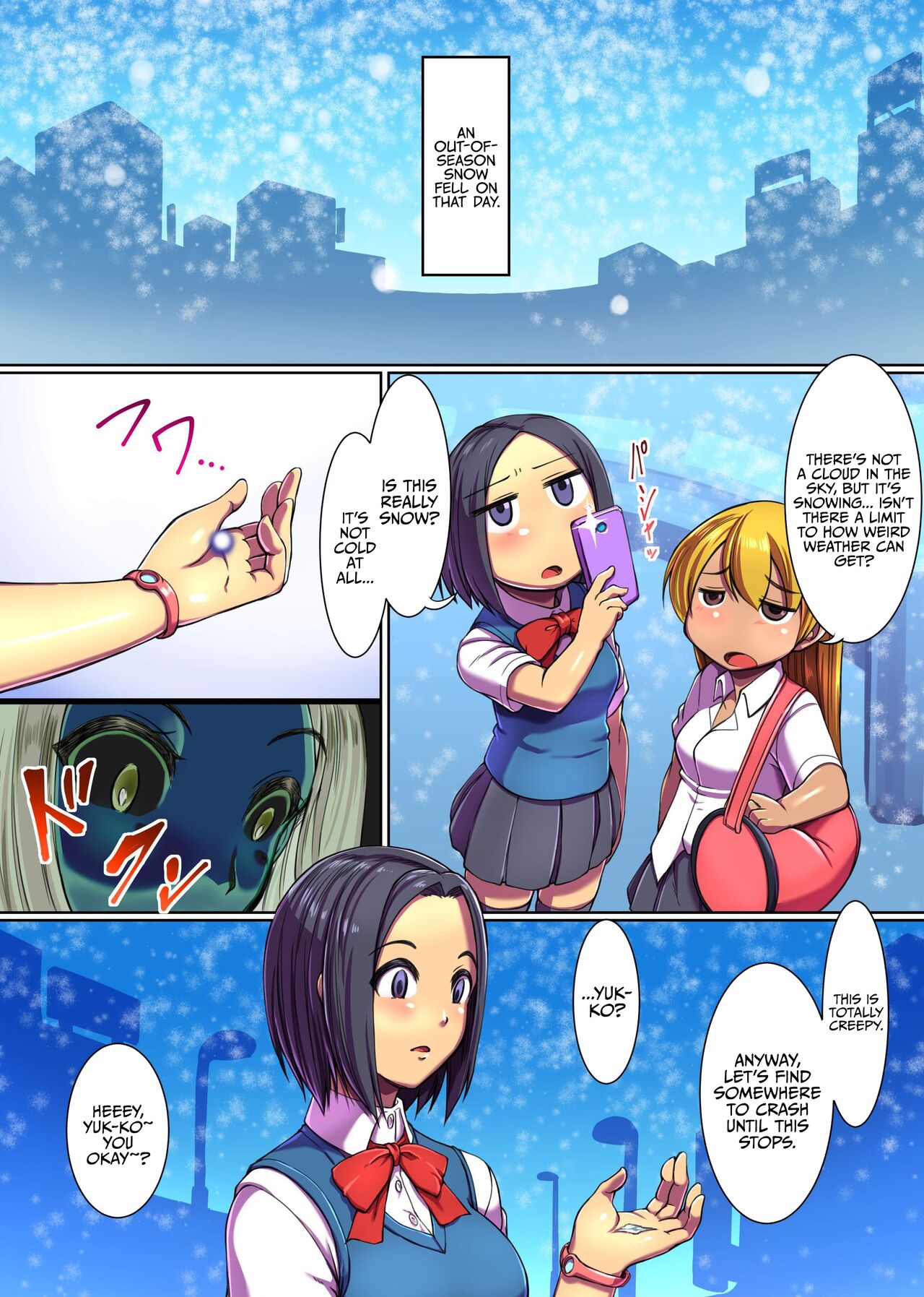 Preview page 2