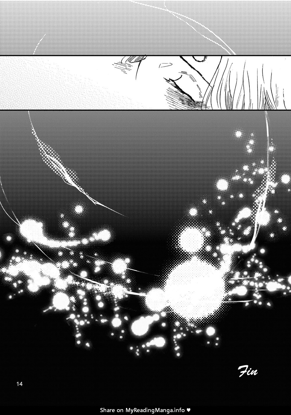 Chandelier - Page 14