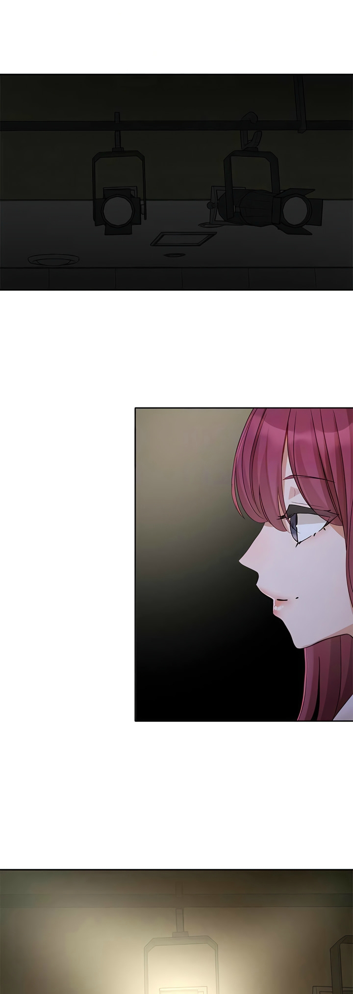 社团学姐/Circles 151-168 - Page 107