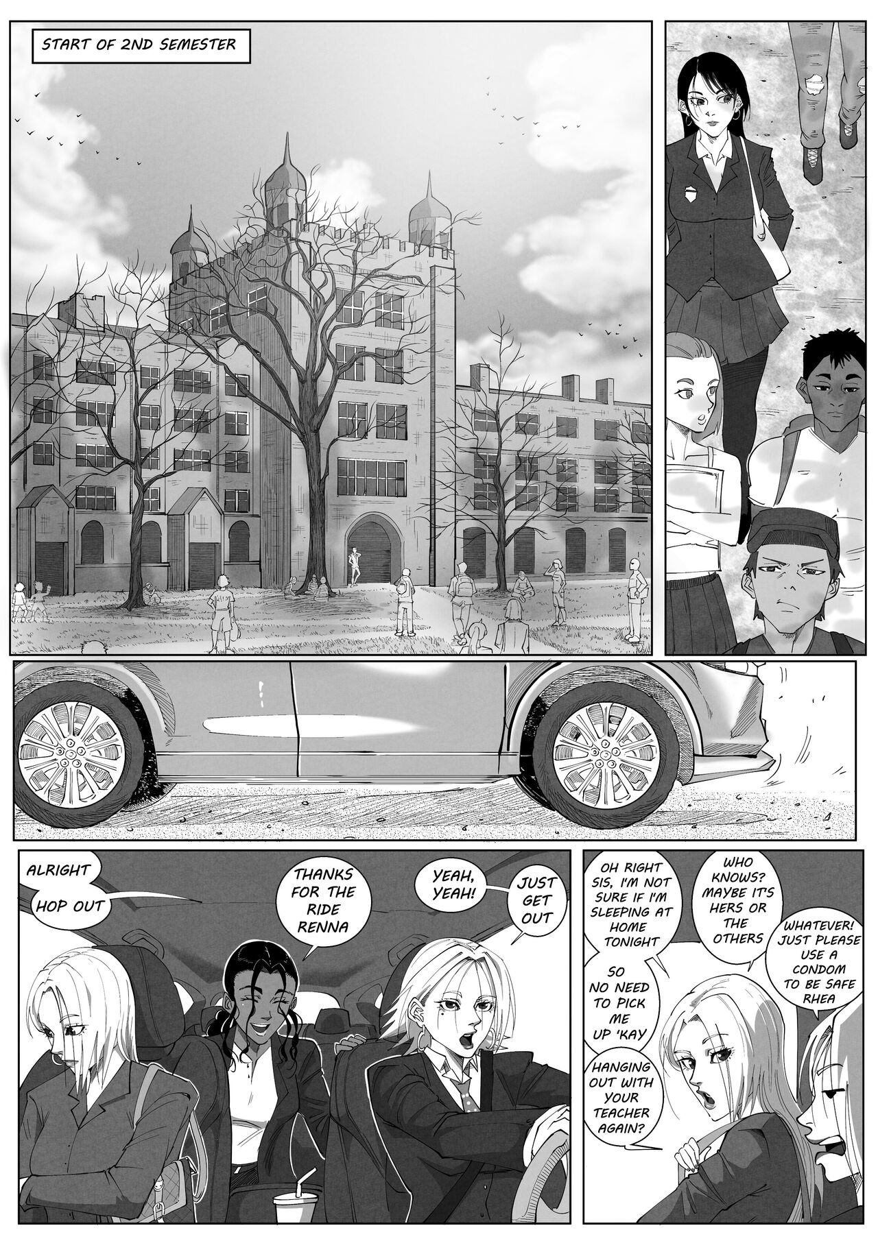 GNO .02 - Page 18