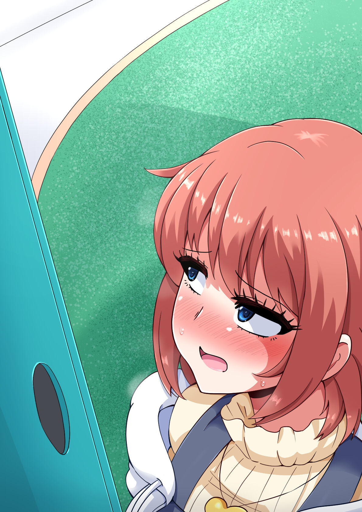 Ero-dol Video - Page 159