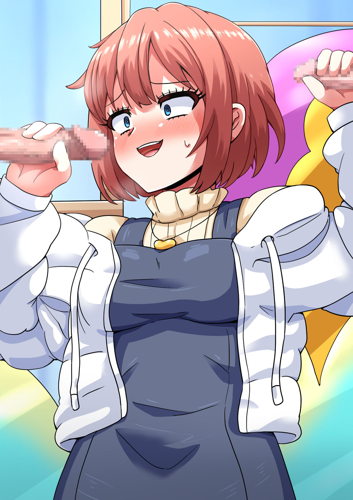 Ero-dol Video - Page 173