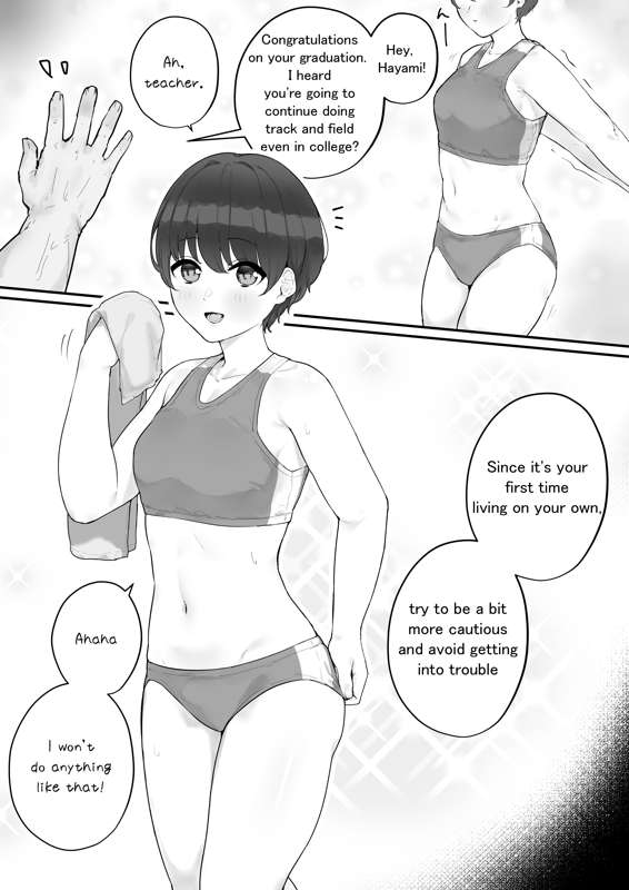 Preview page 1