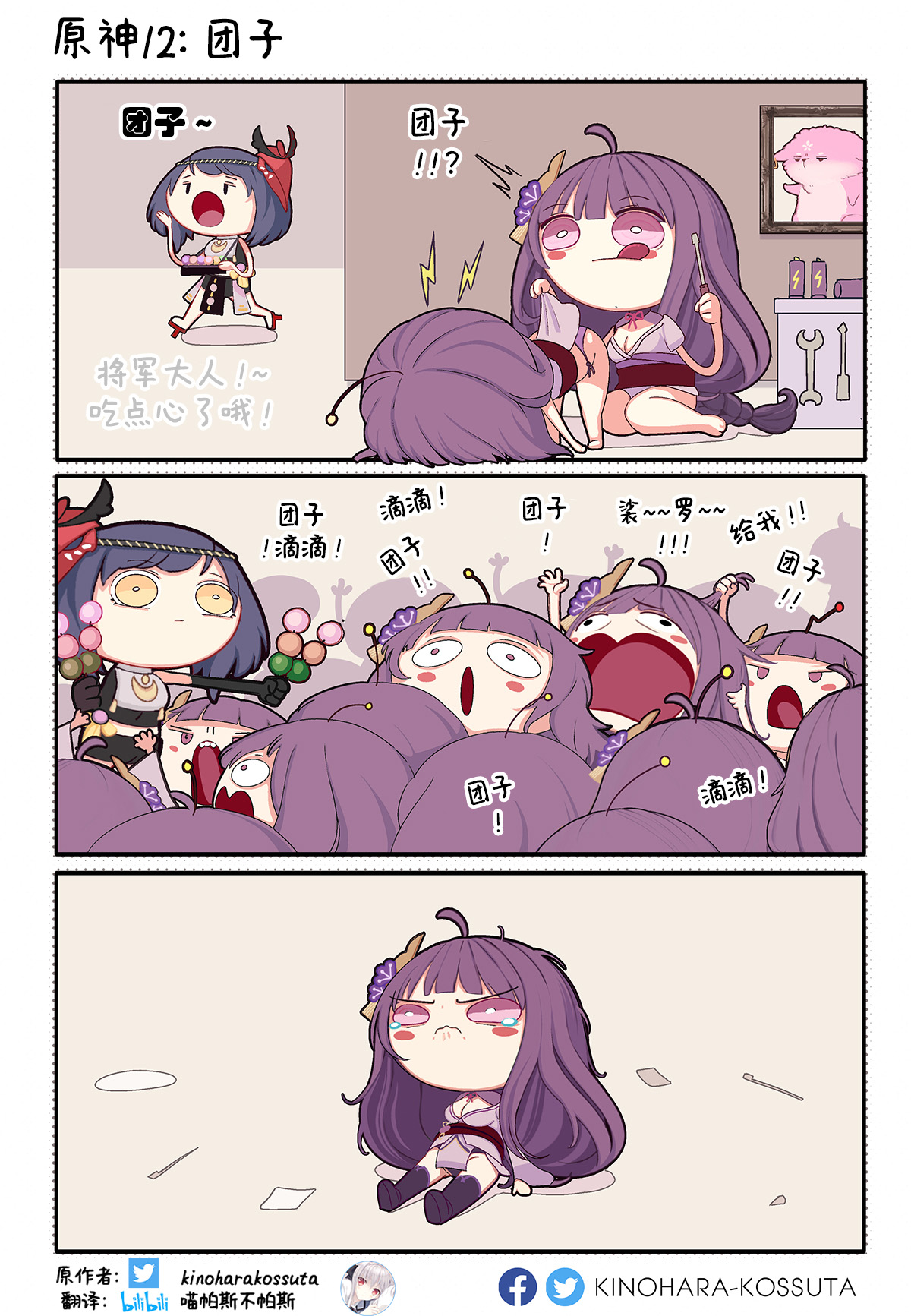 Gensimp - Page 13