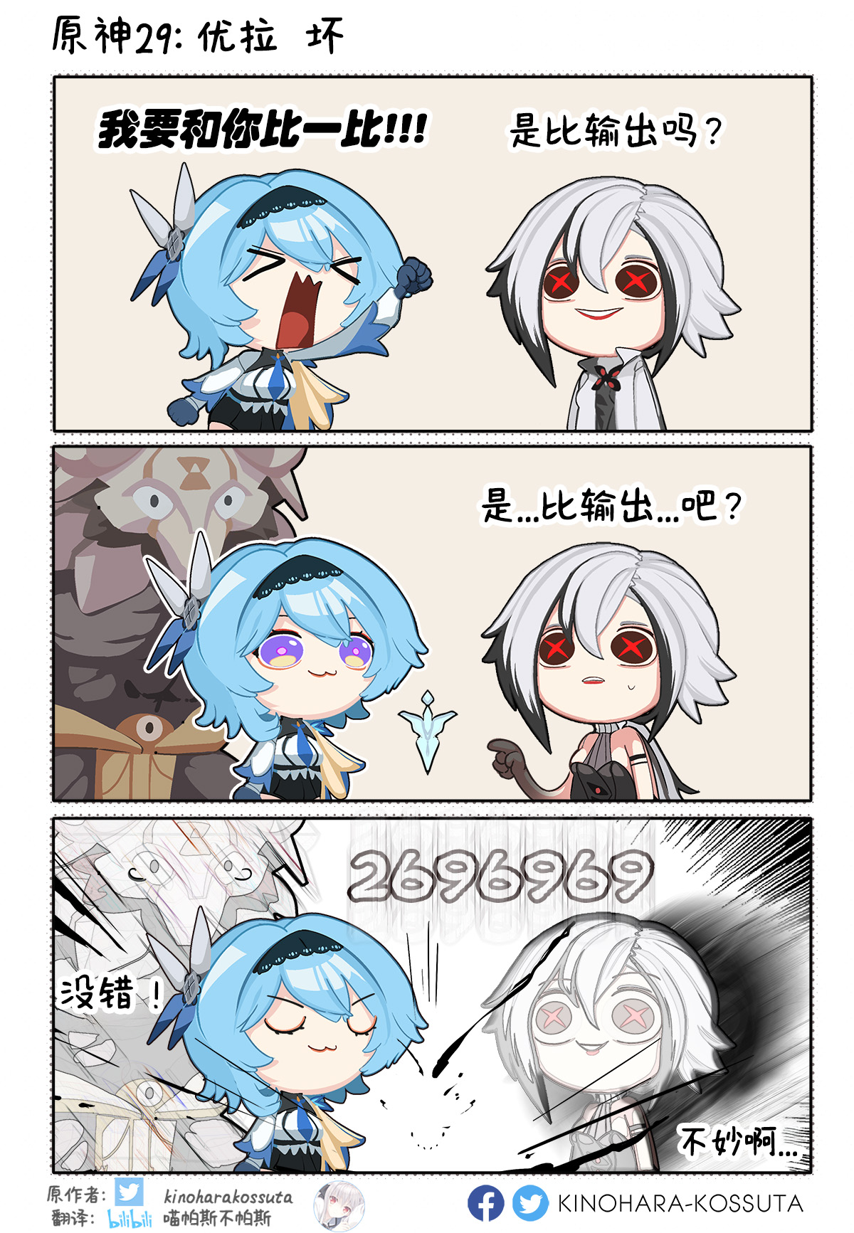 Gensimp - Page 42
