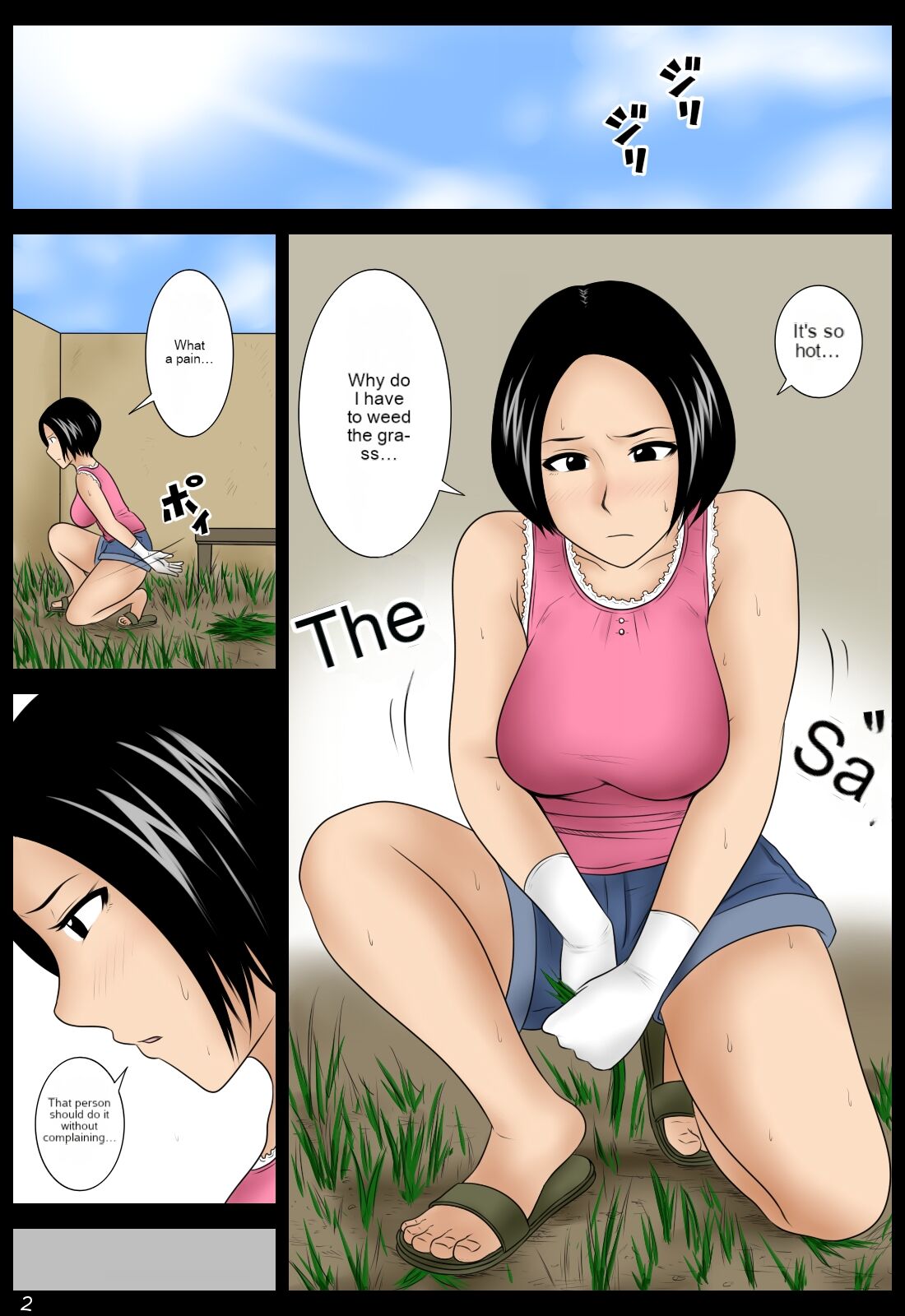 Preview page 2