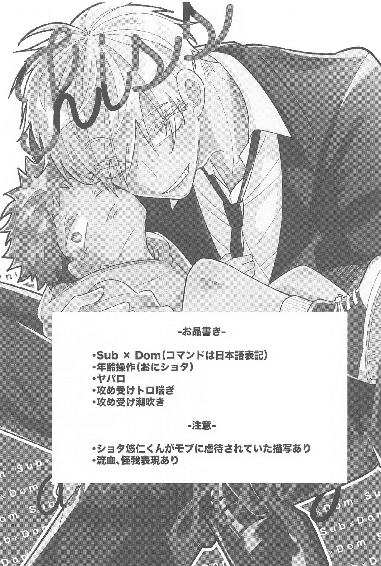 Preview page 2