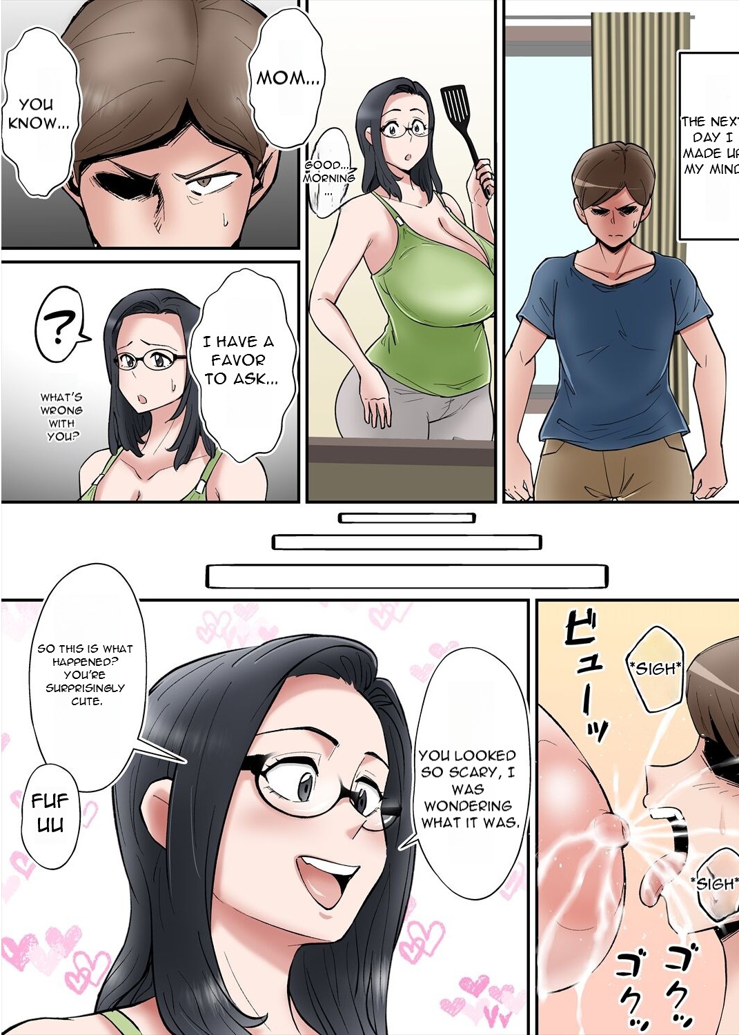 Preview page 8