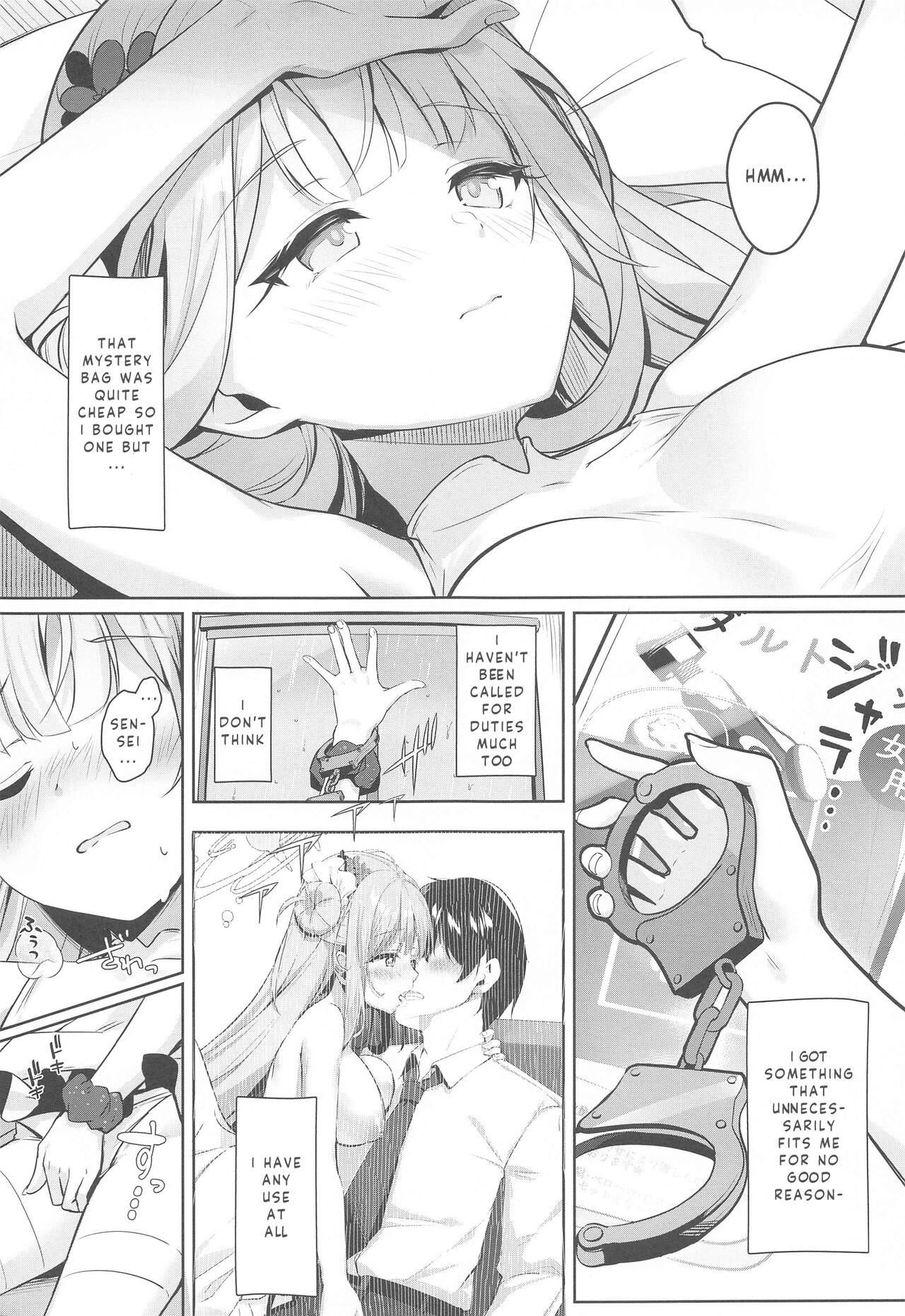 Preview page 6