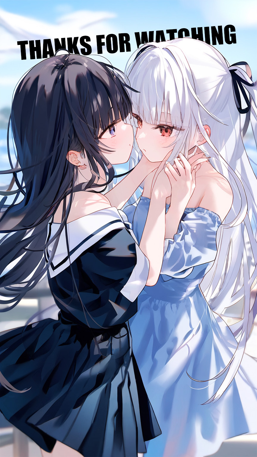 【Naitong】A.7-交织的谎言 - Page 152