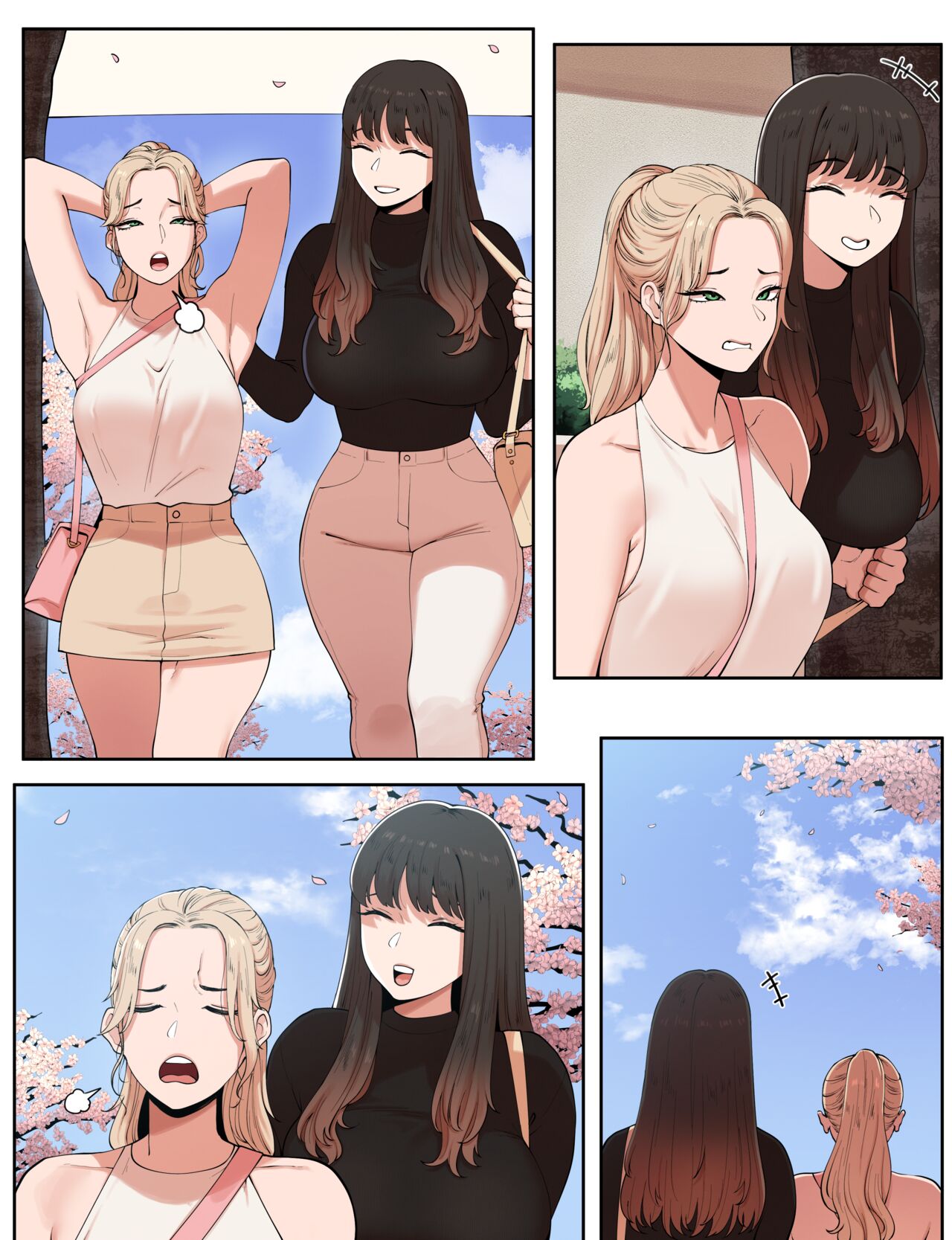 24.06 - Page 27