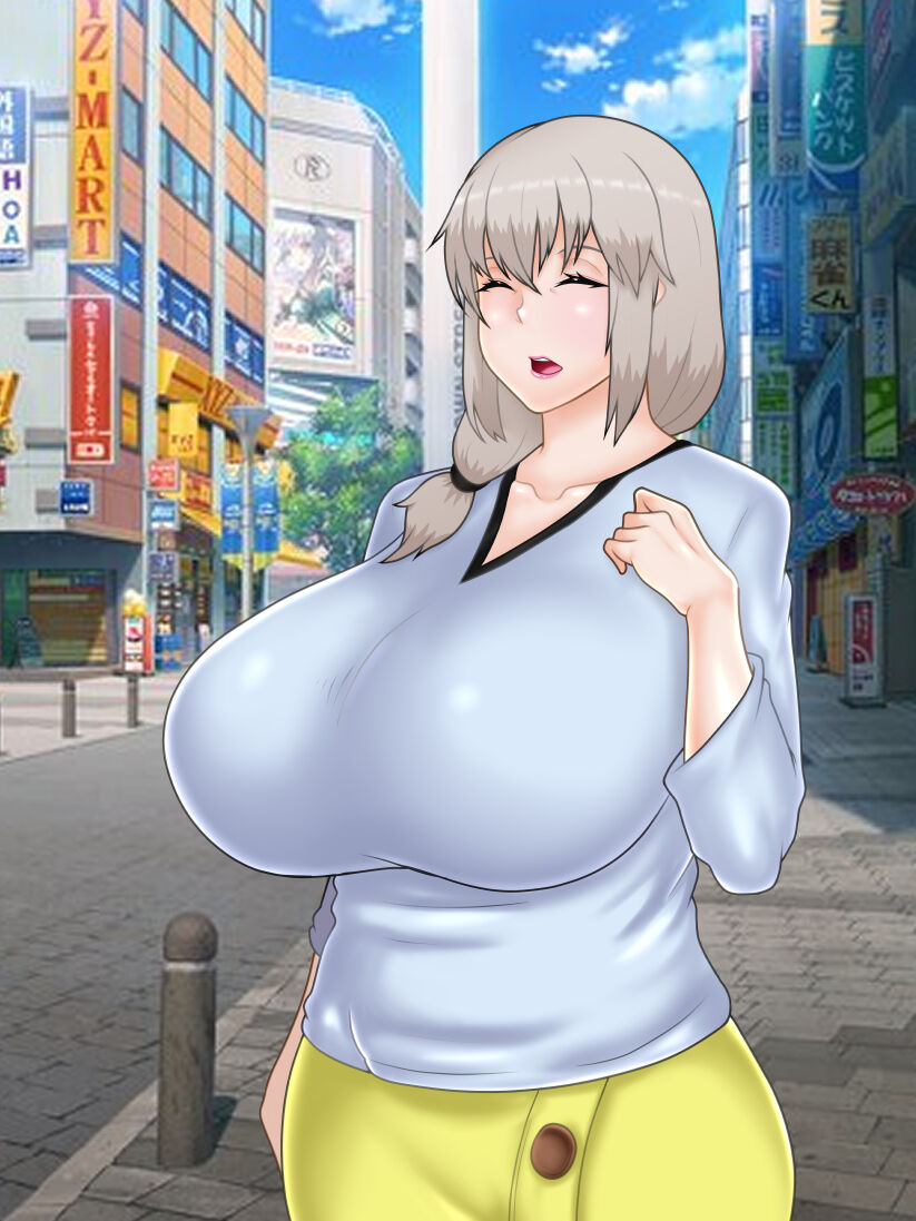 催○ apuri VS namaiki na mesu - Page 33