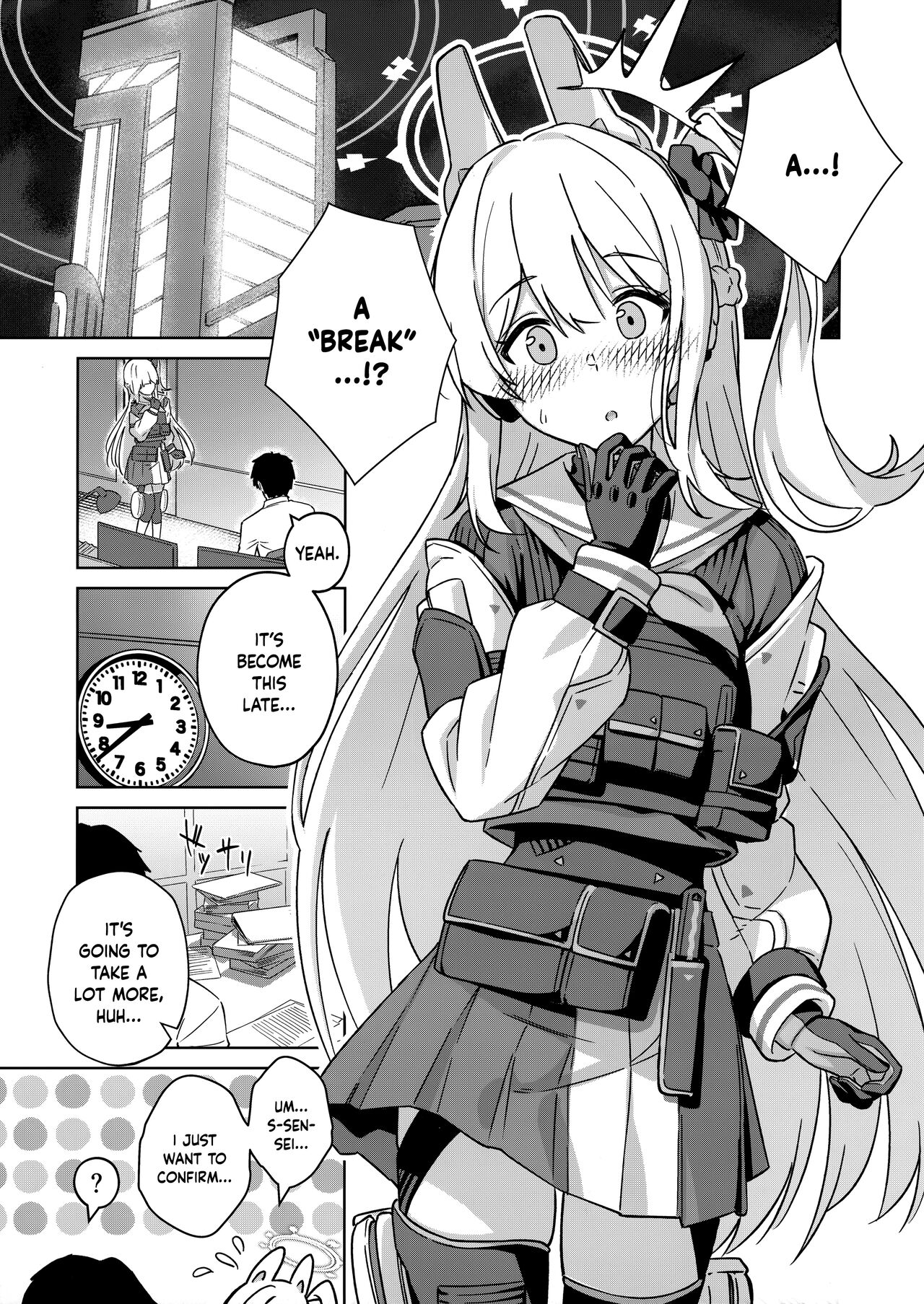 Preview page 2