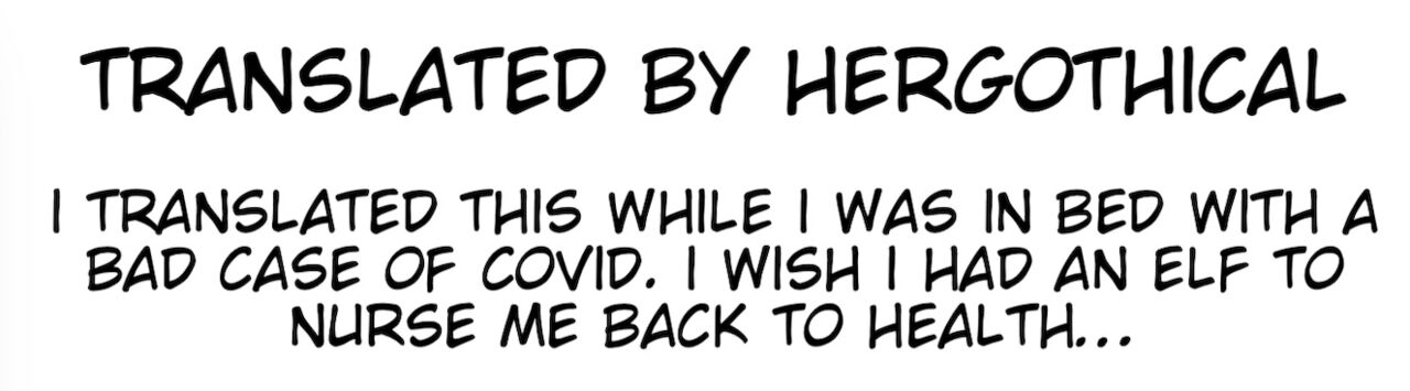 Madou-shi no Deshi | The Sorcerer's Apprentice - Page 9