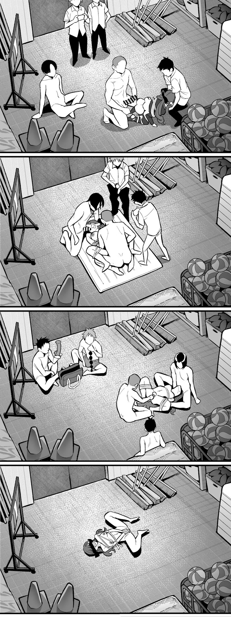 Preview page 2