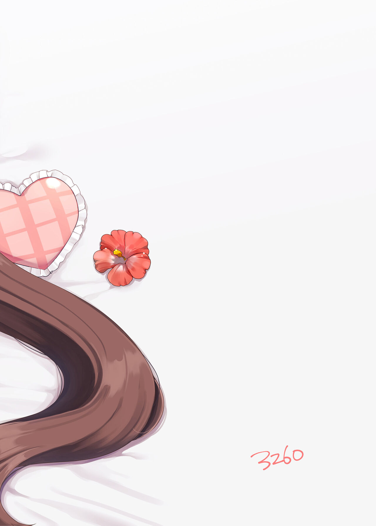 Sensei? Sekinin Totte Kuremasu yo ne | 老师?你一定会负起责任的吧♡ - Page 31