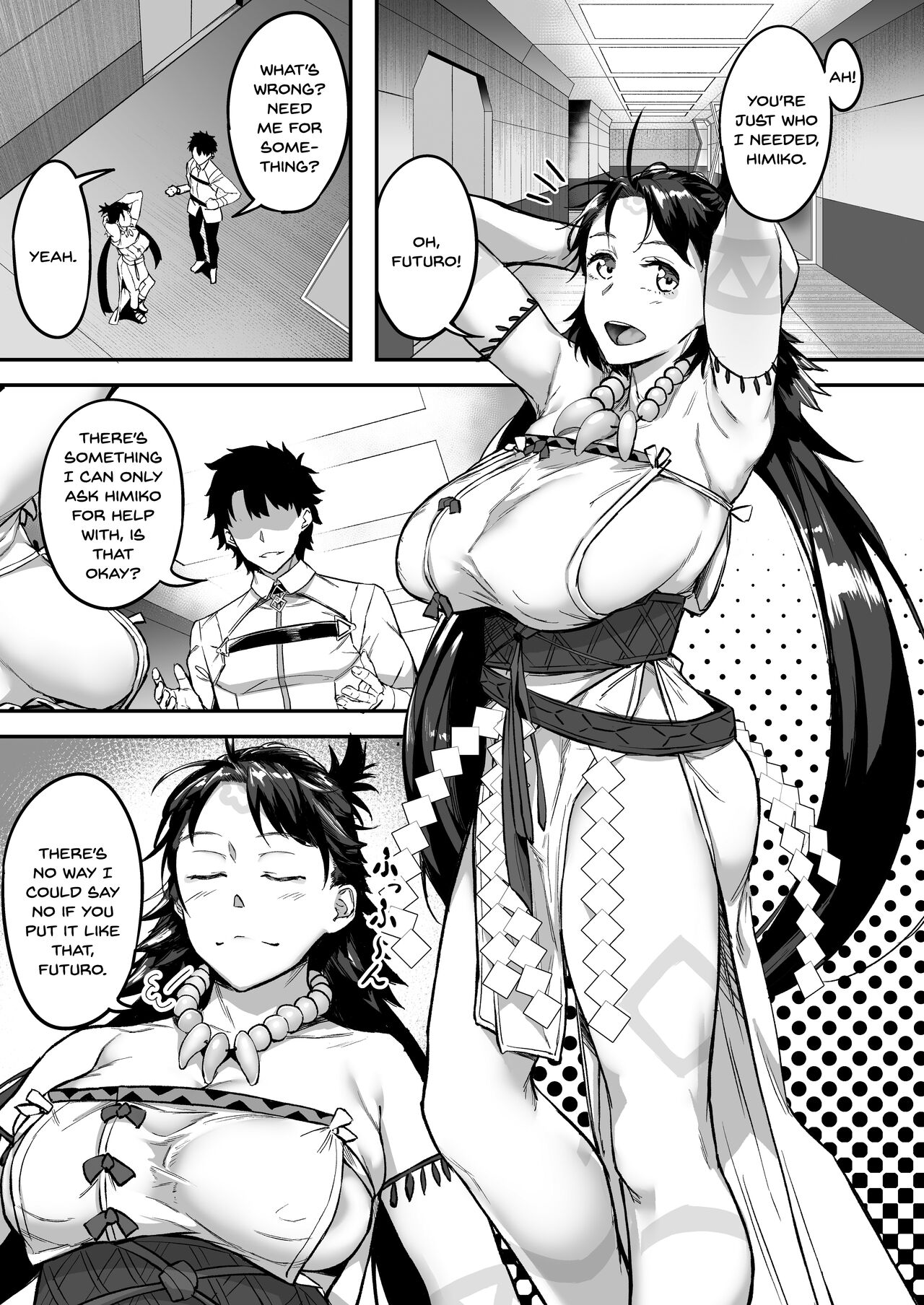 Preview page 3