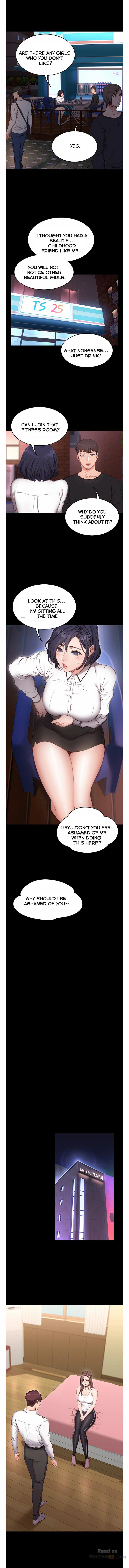 Fitness - Page 13