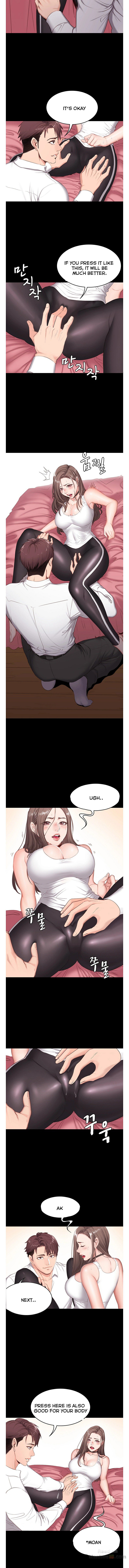 Fitness - Page 15