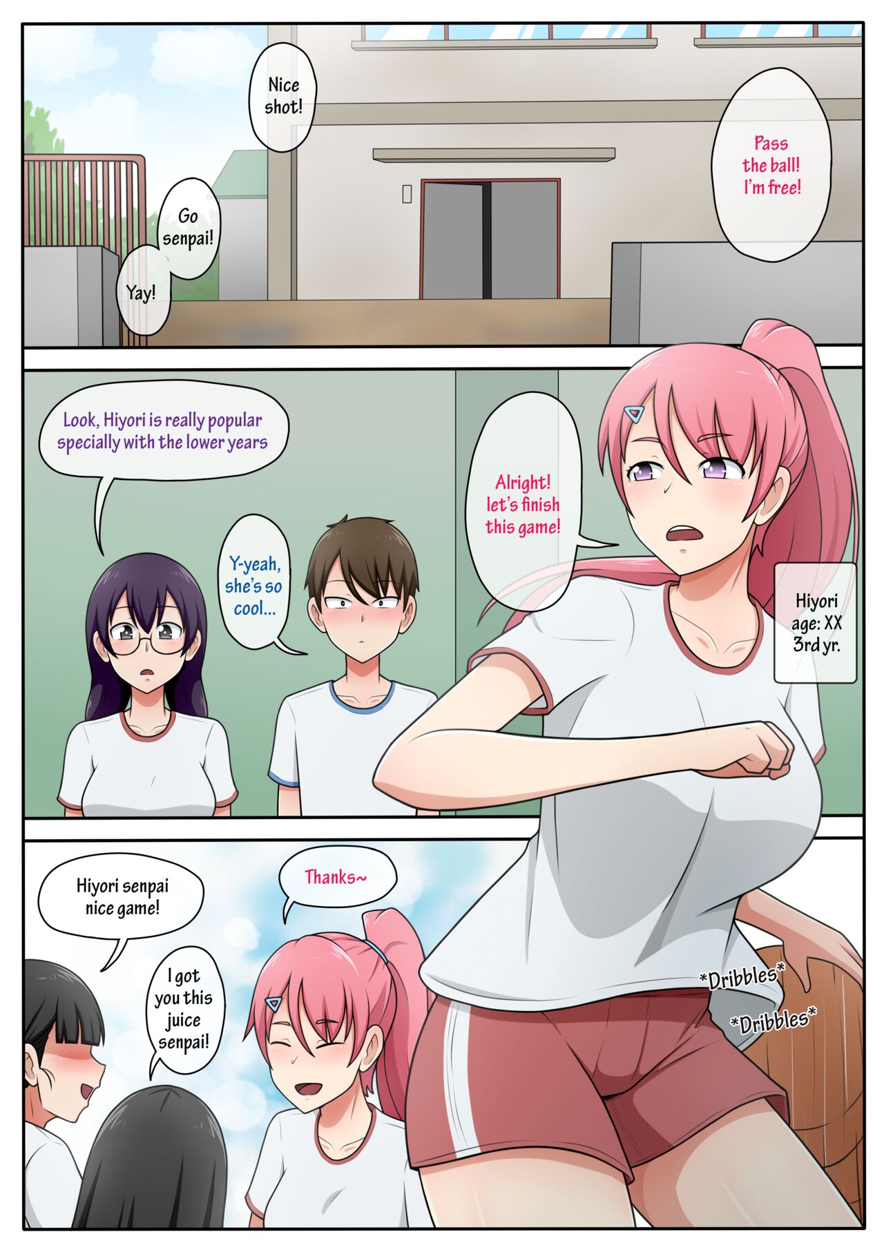 Preview page 4