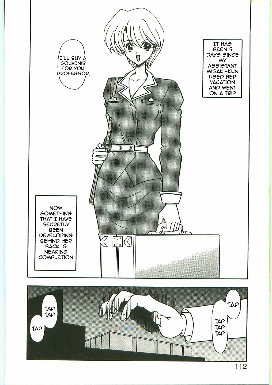 Preview page 3