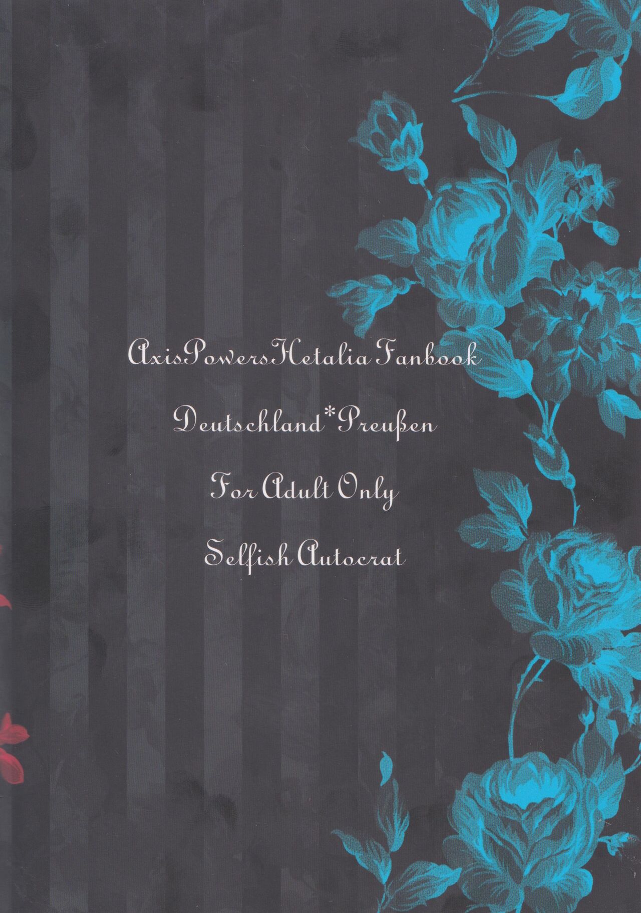 Monopolisieren - Page 18