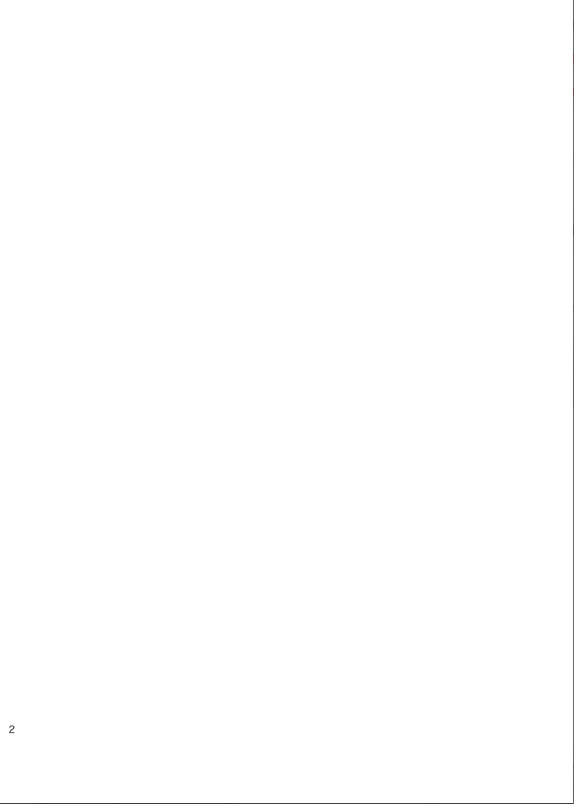 Doko made mo ikenai - Page 3