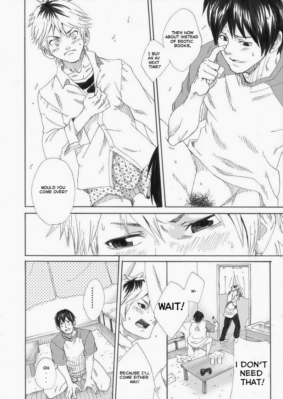 Ebitai Propose - Page 24